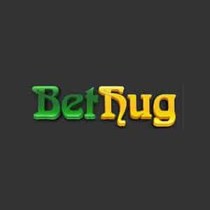 Bethug casino review